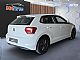 Volkswagen&nbsp;Polo&nbsp;<small><strong>1.0 Life 59  80 -Le 68.935KM</strong></small>