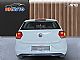 Volkswagen&nbsp;Polo&nbsp;<small><strong>1.0 Life 59  80 -Le 68.935KM</strong></small>