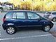 Hyundai&nbsp;Getz&nbsp;<small><strong>1.4 Life</strong></small>