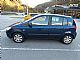 Hyundai&nbsp;Getz&nbsp;<small><strong>1.4 Life</strong></small>