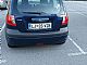 Hyundai&nbsp;Getz&nbsp;<small><strong>1.4 Life</strong></small>