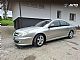 Peugeot&nbsp;607&nbsp;<small><strong>Diamant 2.0 HDi</strong></small>