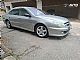 Peugeot&nbsp;607&nbsp;<small><strong>Diamant 2.0 HDi</strong></small>