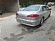 Peugeot&nbsp;607&nbsp;<small><strong>Diamant 2.0 HDi</strong></small>