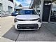 Kia&nbsp;Niro&nbsp;<small><strong>LIMITED EDITION 64.8 kWh</strong></small>