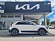 Kia&nbsp;Niro&nbsp;<small><strong>LIMITED EDITION 64.8 kWh</strong></small>