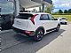 Kia&nbsp;Niro&nbsp;<small><strong>LIMITED EDITION 64.8 kWh</strong></small>