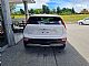 Kia&nbsp;Niro&nbsp;<small><strong>LIMITED EDITION 64.8 kWh</strong></small>