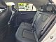 Kia&nbsp;Niro&nbsp;<small><strong>LIMITED EDITION 64.8 kWh</strong></small>