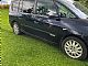Renault&nbsp;Grand Espace&nbsp;<small><strong>Privilege 2.0 dCi FAP</strong></small>