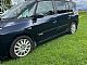 Renault&nbsp;Grand Espace&nbsp;<small><strong>Privilege 2.0 dCi FAP</strong></small>