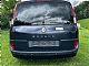 Renault&nbsp;Grand Espace&nbsp;<small><strong>Privilege 2.0 dCi FAP</strong></small>