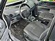 Renault&nbsp;Grand Espace&nbsp;<small><strong>Privilege 2.0 dCi FAP</strong></small>