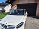 Mercedes-Benz&nbsp;B-Razred&nbsp;<small><strong>B 200 d STYLE-SLO-1.LAST.-116000KM-OKVARA MOTORJA</strong></small>
