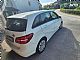 Mercedes-Benz&nbsp;B-Razred&nbsp;<small><strong>B 200 d STYLE-SLO-1.LAST.-116000KM-OKVARA MOTORJA</strong></small>