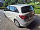 Mercedes-Benz&nbsp;B-Razred&nbsp;<small><strong>B 200 d STYLE-SLO-1.LAST.-116000KM-OKVARA MOTORJA</strong></small>