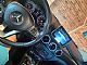 Mercedes-Benz&nbsp;B-Razred&nbsp;<small><strong>B 200 d STYLE-SLO-1.LAST.-116000KM-OKVARA MOTORJA</strong></small>