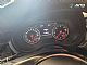 Mercedes-Benz&nbsp;B-Razred&nbsp;<small><strong>B 200 d STYLE-SLO-1.LAST.-116000KM-OKVARA MOTORJA</strong></small>