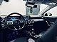 Mercedes-Benz&nbsp;A-Razred&nbsp;<small><strong>A 180 AMG NAVI-GRETJE-LED-PDC-ACC</strong></small>