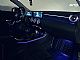 Mercedes-Benz&nbsp;A-Razred&nbsp;<small><strong>A 180 AMG NAVI-GRETJE-LED-PDC-ACC</strong></small>