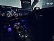Mercedes-Benz&nbsp;A-Razred&nbsp;<small><strong>A 180 AMG NAVI-GRETJE-LED-PDC-ACC</strong></small>