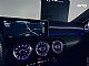 Mercedes-Benz&nbsp;A-Razred&nbsp;<small><strong>A 180 AMG NAVI-GRETJE-LED-PDC-ACC</strong></small>