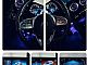 Mercedes-Benz&nbsp;A-Razred&nbsp;<small><strong>A 180 AMG NAVI-GRETJE-LED-PDC-ACC</strong></small>