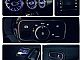 Mercedes-Benz&nbsp;A-Razred&nbsp;<small><strong>A 180 AMG NAVI-GRETJE-LED-PDC-ACC</strong></small>