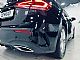 Mercedes-Benz&nbsp;A-Razred&nbsp;<small><strong>A 180 AMG NAVI-GRETJE-LED-PDC-ACC</strong></small>