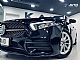 Mercedes-Benz&nbsp;A-Razred&nbsp;<small><strong>A 180 AMG NAVI-GRETJE-LED-PDC-ACC</strong></small>