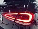 Mercedes-Benz&nbsp;A-Razred&nbsp;<small><strong>A 180 AMG NAVI-GRETJE-LED-PDC-ACC</strong></small>