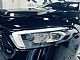 Mercedes-Benz&nbsp;A-Razred&nbsp;<small><strong>A 180 AMG NAVI-GRETJE-LED-PDC-ACC</strong></small>