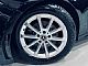 Mercedes-Benz&nbsp;A-Razred&nbsp;<small><strong>A 180 AMG NAVI-GRETJE-LED-PDC-ACC</strong></small>