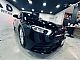 Mercedes-Benz&nbsp;A-Razred&nbsp;<small><strong>A 180 AMG NAVI-GRETJE-LED-PDC-ACC</strong></small>