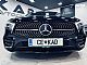 Mercedes-Benz&nbsp;A-Razred&nbsp;<small><strong>A 180 AMG NAVI-GRETJE-LED-PDC-ACC</strong></small>