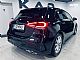 Mercedes-Benz&nbsp;A-Razred&nbsp;<small><strong>A 180 AMG NAVI-GRETJE-LED-PDC-ACC</strong></small>
