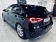 Mercedes-Benz&nbsp;A-Razred&nbsp;<small><strong>A 180 AMG NAVI-GRETJE-LED-PDC-ACC</strong></small>