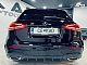 Mercedes-Benz&nbsp;A-Razred&nbsp;<small><strong>A 180 AMG NAVI-GRETJE-LED-PDC-ACC</strong></small>