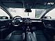 Mercedes-Benz&nbsp;A-Razred&nbsp;<small><strong>A 180 AMG NAVI-GRETJE-LED-PDC-ACC</strong></small>