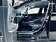 Mercedes-Benz&nbsp;A-Razred&nbsp;<small><strong>A 180 AMG NAVI-GRETJE-LED-PDC-ACC</strong></small>
