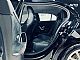 Mercedes-Benz&nbsp;A-Razred&nbsp;<small><strong>A 180 AMG NAVI-GRETJE-LED-PDC-ACC</strong></small>