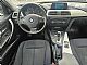 BMW&nbsp;serija 3:&nbsp;<small><strong>320d EffDynamics 163ks �AUTOMATIC� �NAVIGACIJA� </strong></small>