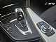 BMW&nbsp;serija 3:&nbsp;<small><strong>320d EffDynamics 163ks �AUTOMATIC� �NAVIGACIJA� </strong></small>