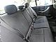 BMW&nbsp;serija 3:&nbsp;<small><strong>320d EffDynamics 163ks �AUTOMATIC� �NAVIGACIJA� </strong></small>