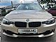BMW&nbsp;serija 3:&nbsp;<small><strong>320d EffDynamics 163ks �AUTOMATIC� �NAVIGACIJA� </strong></small>