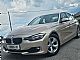BMW&nbsp;serija 3:&nbsp;<small><strong>320d EffDynamics 163ks �AUTOMATIC� �NAVIGACIJA� </strong></small>