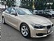 BMW&nbsp;serija 3:&nbsp;<small><strong>320d EffDynamics 163ks �AUTOMATIC� �NAVIGACIJA� </strong></small>