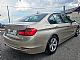 BMW&nbsp;serija 3:&nbsp;<small><strong>320d EffDynamics 163ks �AUTOMATIC� �NAVIGACIJA� </strong></small>