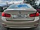 BMW&nbsp;serija 3:&nbsp;<small><strong>320d EffDynamics 163ks �AUTOMATIC� �NAVIGACIJA� </strong></small>