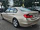 BMW&nbsp;serija 3:&nbsp;<small><strong>320d EffDynamics 163ks �AUTOMATIC� �NAVIGACIJA� </strong></small>